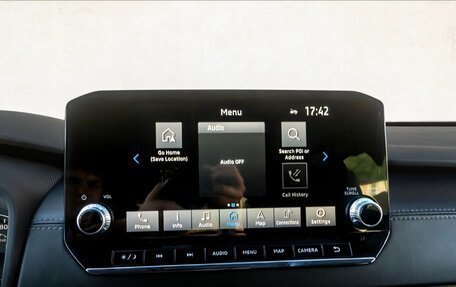 Mitsubishi Outlander, 2022 год, 3 270 000 рублей, 25 фотография