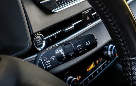 Mitsubishi Outlander, 2022 год, 3 270 000 рублей, 21 фотография