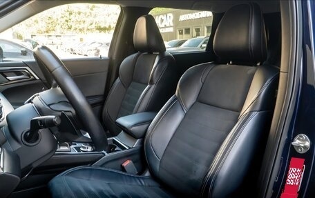 Mitsubishi Outlander, 2022 год, 3 270 000 рублей, 18 фотография