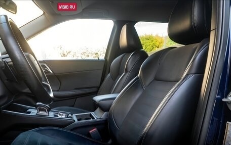 Mitsubishi Outlander, 2022 год, 3 270 000 рублей, 17 фотография