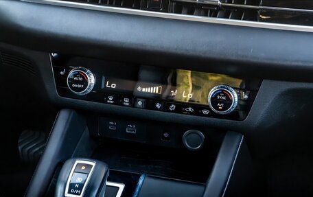 Mitsubishi Outlander, 2022 год, 3 270 000 рублей, 31 фотография