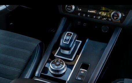 Mitsubishi Outlander, 2022 год, 3 270 000 рублей, 32 фотография