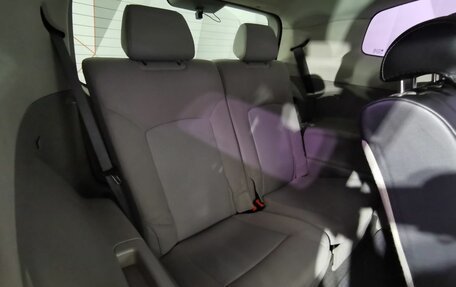 Chevrolet Orlando I, 2013 год, 945 000 рублей, 19 фотография