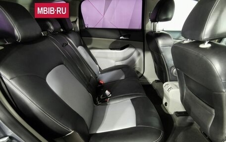 Chevrolet Orlando I, 2013 год, 945 000 рублей, 14 фотография