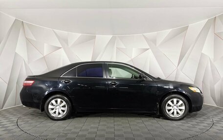Toyota Camry, 2008 год, 995 000 рублей, 6 фотография