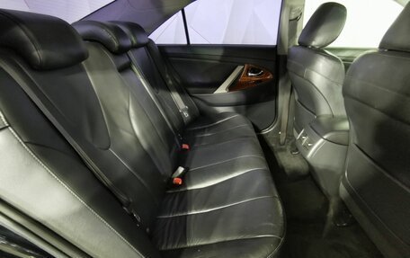 Toyota Camry, 2008 год, 995 000 рублей, 13 фотография