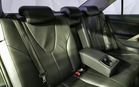 Toyota Camry, 2008 год, 995 000 рублей, 14 фотография
