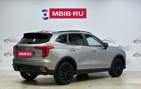 Haval Jolion, 2025 год, 2 130 000 рублей, 4 фотография