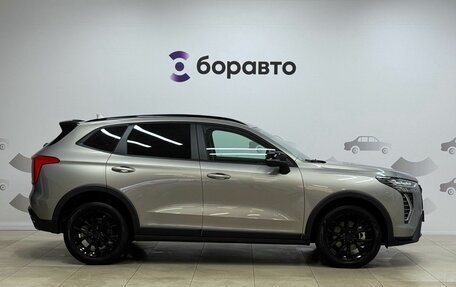 Haval Jolion, 2025 год, 2 130 000 рублей, 8 фотография