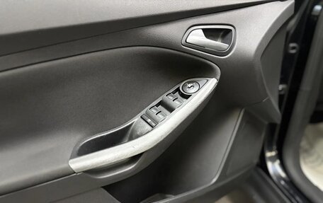 Ford Focus III, 2012 год, 690 000 рублей, 17 фотография