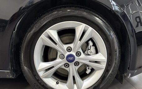 Ford Focus III, 2012 год, 690 000 рублей, 21 фотография