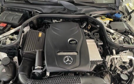 Mercedes-Benz E-Класс, 2017 год, 4 250 000 рублей, 7 фотография