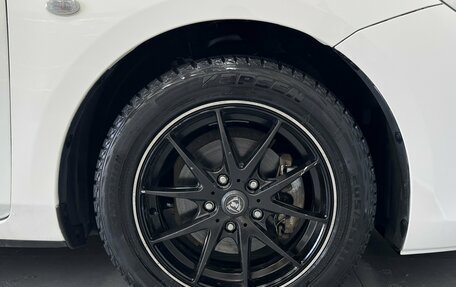 Mazda 3, 2011 год, 975 000 рублей, 6 фотография
