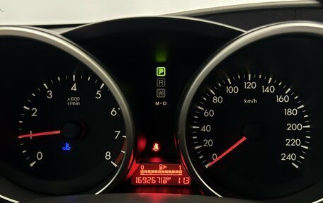 Mazda 3, 2011 год, 975 000 рублей, 7 фотография
