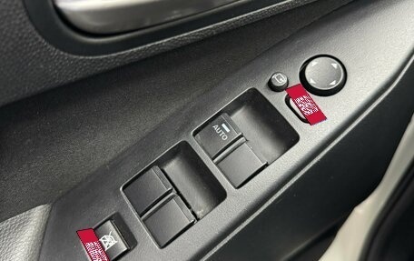 Mazda 3, 2011 год, 975 000 рублей, 11 фотография