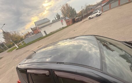 Toyota RAV4, 2007 год, 1 350 000 рублей, 4 фотография