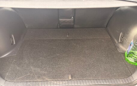 Toyota RAV4, 2007 год, 1 350 000 рублей, 17 фотография