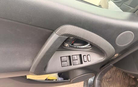 Toyota RAV4, 2007 год, 1 350 000 рублей, 13 фотография