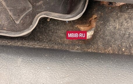 Toyota RAV4, 2007 год, 1 350 000 рублей, 12 фотография