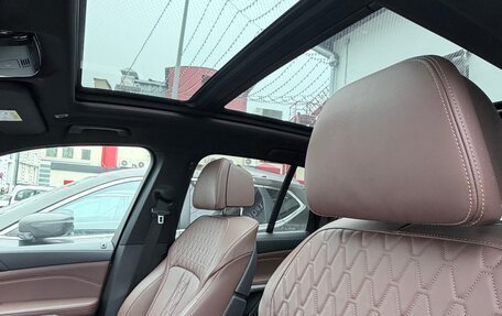 BMW X5, 2020 год, 7 950 000 рублей, 1 фотография