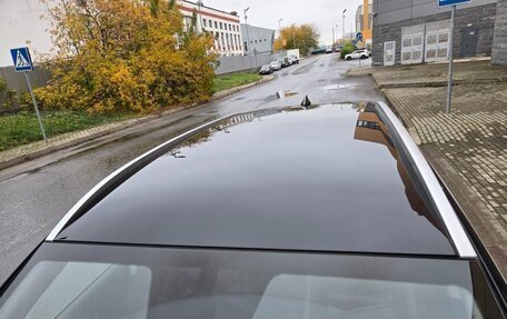 Chery Tiggo 7 Pro, 2023 год, 1 410 000 рублей, 5 фотография