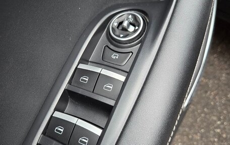 Chery Tiggo 7 Pro, 2023 год, 1 410 000 рублей, 13 фотография