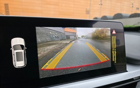 Chery Tiggo 7 Pro, 2023 год, 1 410 000 рублей, 16 фотография