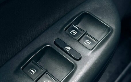 Skoda Octavia, 2013 год, 542 000 рублей, 19 фотография