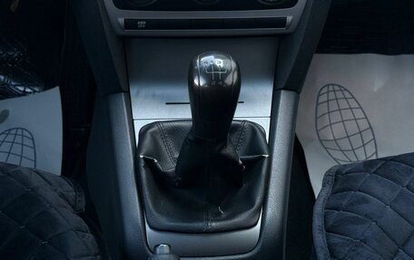 Skoda Octavia, 2013 год, 700 000 рублей, 19 фотография