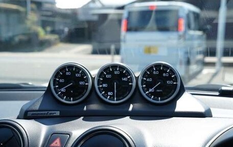 Suzuki Swift V, 2023 год, 1 073 000 рублей, 8 фотография