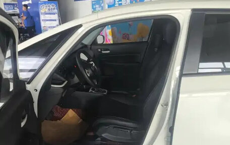 Honda Fit, 2021 год, 918 000 рублей, 8 фотография