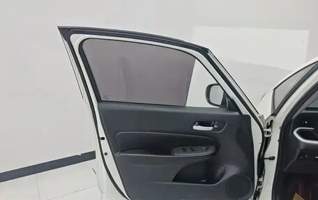Honda Fit, 2021 год, 918 000 рублей, 6 фотография