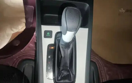 Honda Fit, 2021 год, 918 000 рублей, 14 фотография
