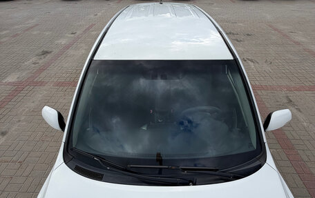 Toyota RAV4, 2011 год, 1 200 000 рублей, 9 фотография