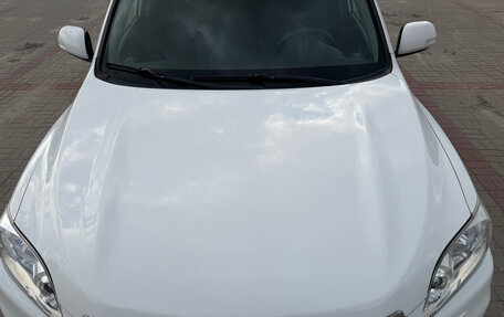 Toyota RAV4, 2011 год, 1 200 000 рублей, 10 фотография