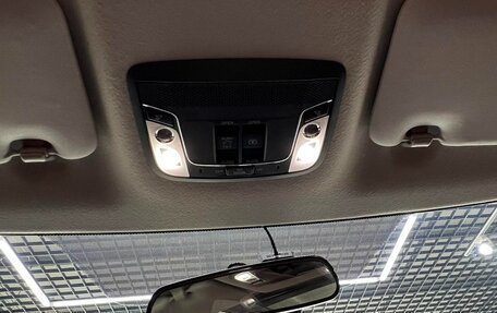Honda Vezel, 2022 год, 1 340 000 рублей, 12 фотография