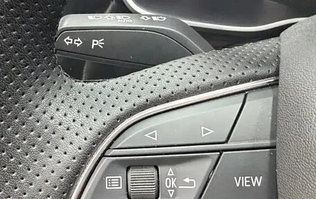 Audi Q3, 2022 год, 1 628 000 рублей, 16 фотография