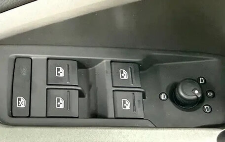 Audi Q3, 2022 год, 1 628 000 рублей, 20 фотография