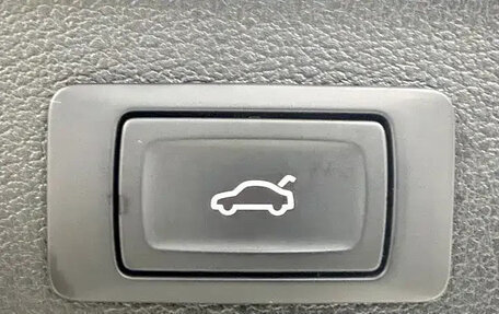 Audi Q3, 2022 год, 1 628 000 рублей, 22 фотография