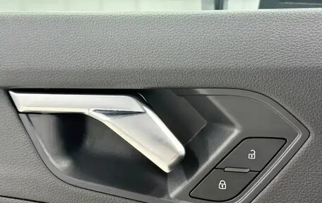 Audi Q3, 2022 год, 1 628 000 рублей, 19 фотография