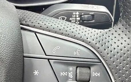 Audi Q3, 2022 год, 1 628 000 рублей, 17 фотография