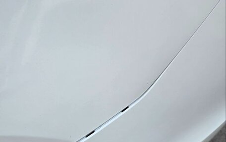 Skoda Rapid I, 2014 год, 1 049 000 рублей, 14 фотография