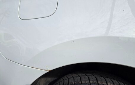 Skoda Rapid I, 2014 год, 1 049 000 рублей, 13 фотография