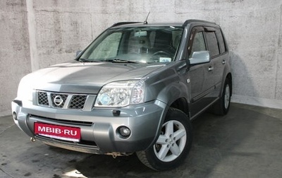 Nissan X-Trail, 2006 год, 735 000 рублей, 1 фотография