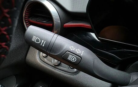 Chevrolet Trax, 2023 год, 1 690 001 рублей, 14 фотография
