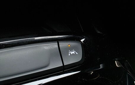 Chevrolet Trax, 2023 год, 1 690 001 рублей, 18 фотография