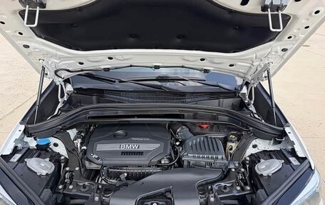 BMW X1, 2023 год, 2 210 001 рублей, 14 фотография