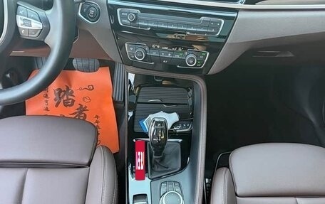 BMW X1, 2023 год, 2 210 001 рублей, 12 фотография