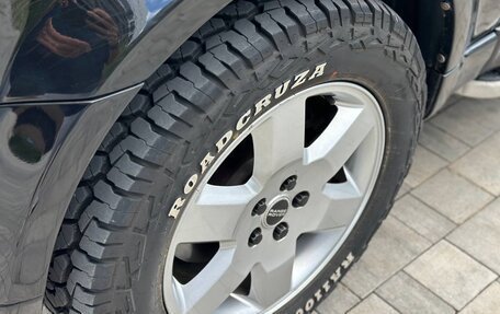 Land Rover Range Rover Sport I рестайлинг, 2012 год, 1 750 000 рублей, 10 фотография