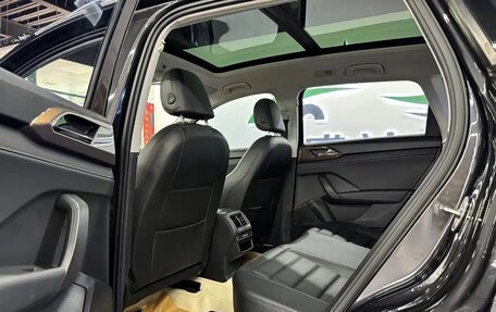 Volkswagen Tharu, 2023 год, 1 800 000 рублей, 6 фотография
